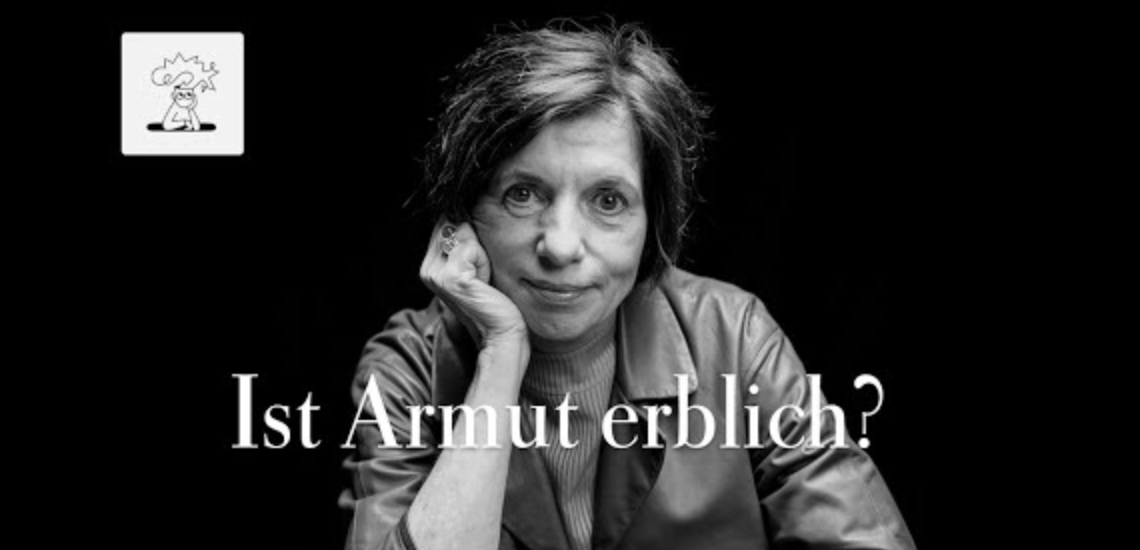 Screenshot%202025-11-13%20at%2018.51.41 Screenshot%202025-11-13%20at%2018.51.41